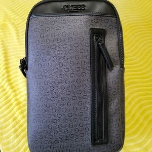 Guess Crossbody Bag